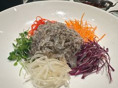 -全聚德(领城国际店)