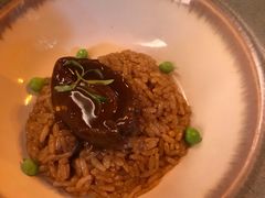 -解香楼(八盘岭路店)