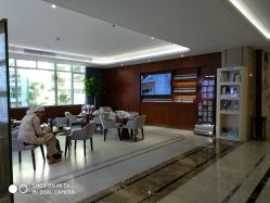 -厦门美莱整形美容医院