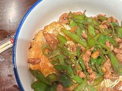 -公交新村粉店(赤岗冲店)