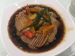 -金时代顺风大酒店(爱琴海购物中心店)