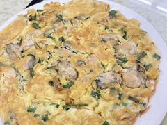 -滑记海鲜饭店·老字号(海鲜街店)