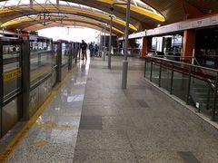 -秀沿路(地铁站)