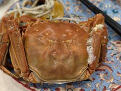 -苏城小院·园林精致苏州菜(斜塘老街店)
