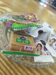 点击看大图 IMG_2324-泽璞堂美发沙龙