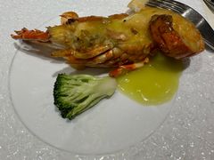 -东海海鲜酒家(流花店)
