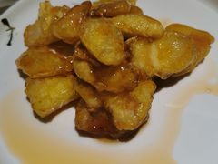 -小放牛炒菜馆(裕华万达店)