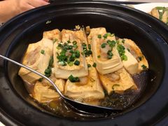 -品泉餐厅·大盆鱼·走地鸡