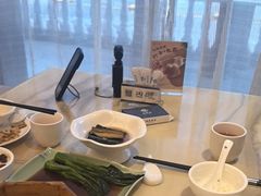 -锦粤宫·精致粤菜(深圳北站店)