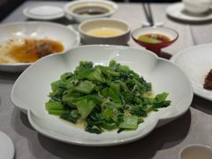 -宣和苑(华侨新村店)
