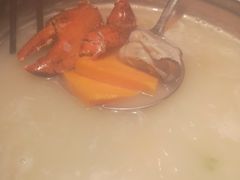 -阿杜打边炉(五江天街店)