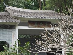 -深圳国际园林花卉博览园