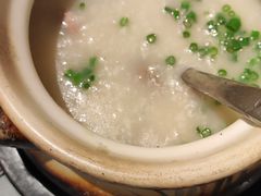 -松雅轩(大源店)