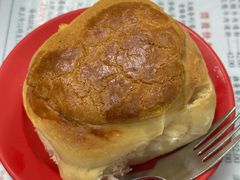 -金凤茶餐厅(湾仔店)