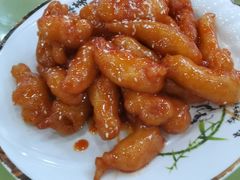 -五谷丰香饺子馆(总店)