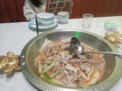 -九子跳跳蛙(石牌东店)