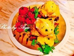 -the rug 飞毯 (朝阳公园店)
