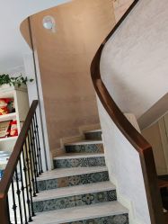 -海茱雅科技健康美容