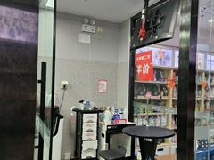 -宠物家(大兴旧宫店)