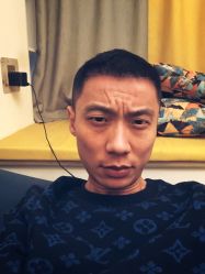 -BOJUE·铂爵造型烫发·染发