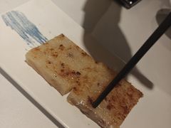 -泮溪酒家(荔枝湾店)