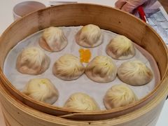 -鼎泰丰(渔阳店)
