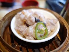 -添好运点心专门店(北角店)