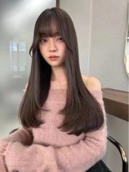 -简影造型·自选烫染接发salon