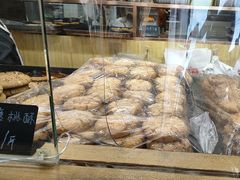 -包满意面包糕点(东坝店)