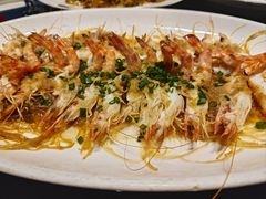-湘湖大院(越王路店)
