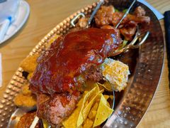 -魏客咖啡(中铁中心店)