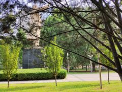 -北京邮电大学