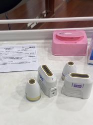 -武汉五洲整形外科医院