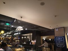 -绿茵阁(体育西分店)