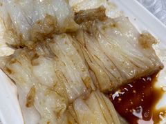 -畔山酒店中餐厅