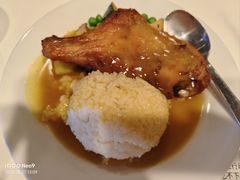 -宜家·瑞典风味餐厅(无锡店)
