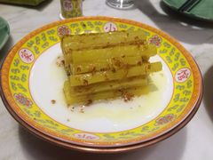 iphone_upload_pic-那家小馆•北京菜•烤鸭(中关村店)