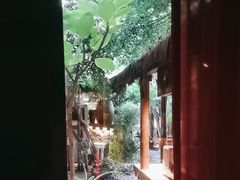 -都氏家DUSJOY(翡翠城店)
