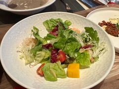 -ZHAO赵·牛扒坊(万象城店)