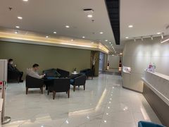 -瑞尔齿科(时代诊所)