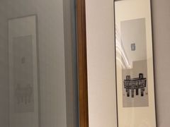 -静之湖湖畔餐厅