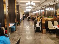 -玉林烤鸭店(垡头店)
