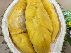 -無招牌海鮮(芽笼店)