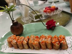 -庄隐阁(悠方广场店)