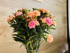 -春暖花开(西溪店)