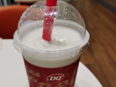 -DQ·蛋糕·冰淇淋(湖景东路店)