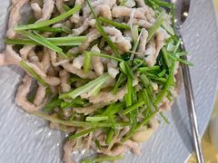 -同和居(月坛店)