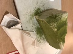 -必胜客(滨江店)