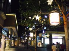 -DQ·蛋糕·冰淇淋(富华里店)