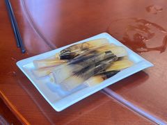 -竹乡人家大鱼头(南山竹海店)